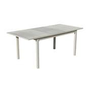 Table à Manger extensible PALMA