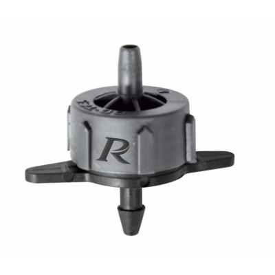 Goutteurs autoregulants 8l/h par 10