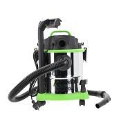 Aspirateur 20l 1200w ASPI20L eau et poussiere