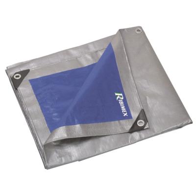 Bâche de protection Pro 10X15 250 g/m2