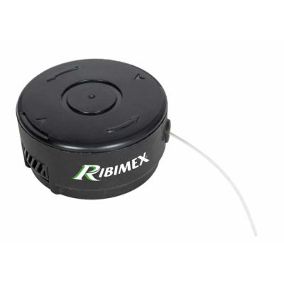 Bobine de fil 1,6mm x 6m pr coupe bordure R-BAT20 pour prbat20-cb2l
