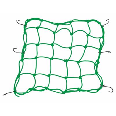Filet élastique maintient 40cm x 40cm, 4mm