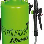 Pulvérisateur à main pression préalable Primo 7 6,85 Litres