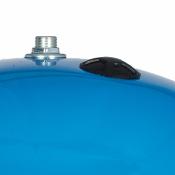 Réservoir Vertical pour surpresseur 300 Litres ACS eau potable