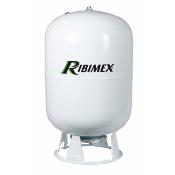 Cuve verticale 50 litres pour surpresseur raccord 1"