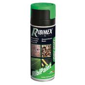 Peinture de marquage vert 500ml