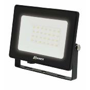 Projecteur LED 20 watt 1550 lumen IP65 mural