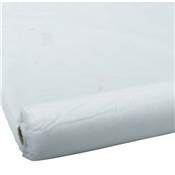 Voile d'hivernage 2x10m 30g/m2 blanc