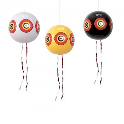 Lot de 3 effaroucheurs gonflables