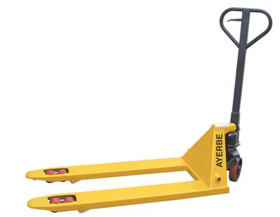 Transpalette 2500 Kg AY - 2500 -THN