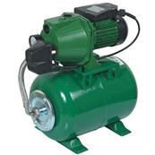 Surpresseur Surjet 61 600 W - 19 Litres