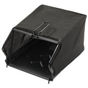 Bac de ramassage 45 L pour scarificateur