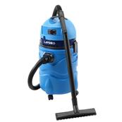Aspirateur pour piscines et bassins Swimmy Lavor eau et poussières
