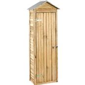 Armoire de rangement, 0100522, BURGER