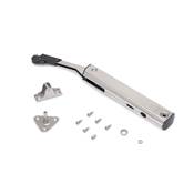Compas portes levantes Altius One Gamme force 576-959 Acier nickelé