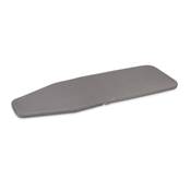 Housse rechange la table repasser pliante extraible Iron 180 fibre