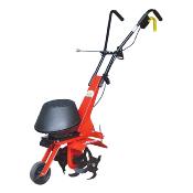 Motobineuse électrique 1300 W