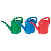 Arrosoir 2 litres Donna vert,rouge, ou bleu