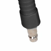 Soufflette progressive bec long 300mm compresseur