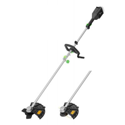 Débroussailleuse R-BAT20 20V sans batterie ni chargeur
