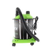 Aspirateur à cendres 950 W 18 L