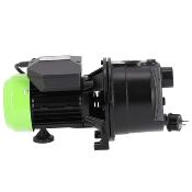 Pompe à eau Jet 61 600 W - 3 bars