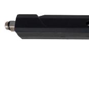 Pistolet nettoyeur haute pression modèles compatibles RX12 RX13