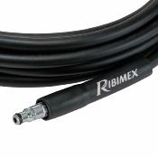 Tuyau 5m nettoyeur haute pression Ribimex RX1 et RX2 PRNHP01 PRNHP02