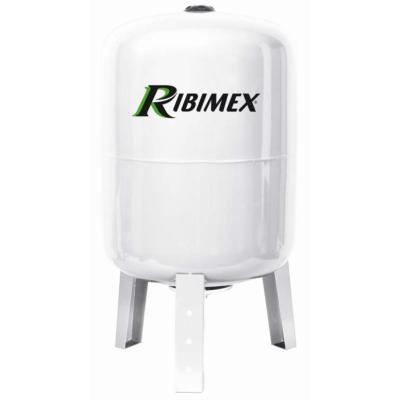 Réservoir Vertical pour surpresseur 200 Litres