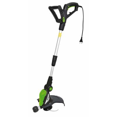 Coupe-bordure automatique 550 W