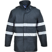 Veste de pluie Sealtex Iona