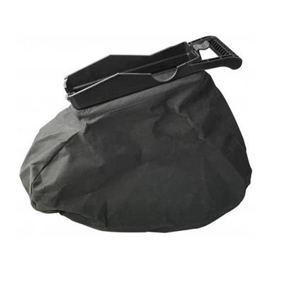 Sac pour Aspirateur/broyeur/Souffleur 2800 w