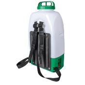 Pulvérisateur 20 litres R-BAT20  avec batterie et chargeur