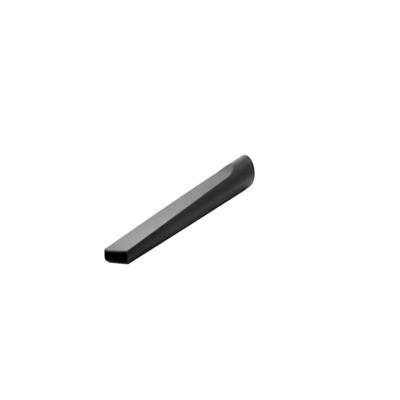 Lance plate longue 35 cm pour aspirateur