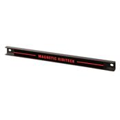 Barre magnétique 30 cm