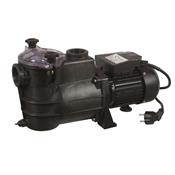Pompe pour piscine 1000 W