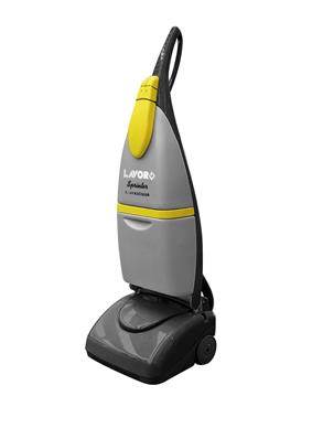 Autolaveuse 800 W, SPRINTER