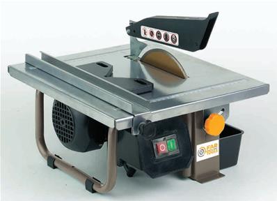 Coupe-Carrelage électrique 700 W