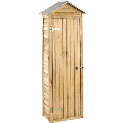 Armoire de rangement, 0100522, BURGER
