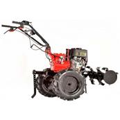 Motoculteur thermique tm-900d