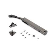 Compas portes levantes Altius One Gamme force 576-959 Acier Titane