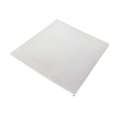 Tapis pour fond de meuble de cuisine épaisseur 16 mm