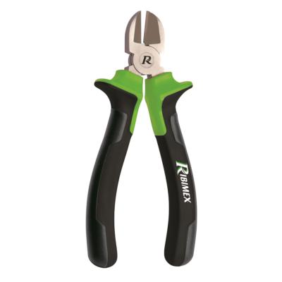 Pince coupante diagonale 160 mm