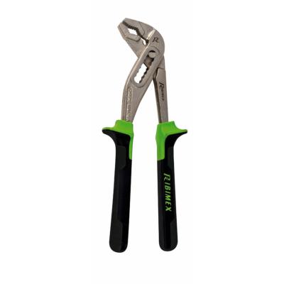 Pince multiprise Chrome Vanadium 250 mm