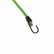 Araignée tendeurs élastique maintient 8 bras 8mm x 80cm