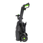 Nettoyeur haute pression électrique RX3 145 bars avec accessoires