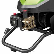 Nettoyeur haute pression pro RX13 150 bars monophasé 3600w