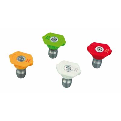 Kit 4 buses nettoyeur haute pression modèle compatible RX13 Ribimex