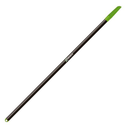 Manche pour bêche ou fourche ultra léger 130cm