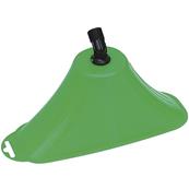 Cloche de désherbage 205x70 pour lance de pulvérisateur
